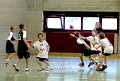 10997 handball_1
